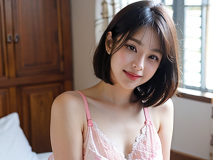 希望与人类：共筑美好未来